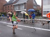 Kasterlee 2014 - 060.jpg